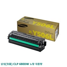 b845a8d3329be1c84017c149b277c12e1589720ea260d44cbe2911f6bfcc.jpg