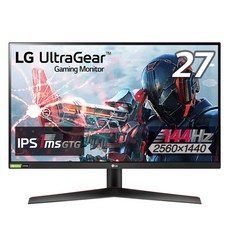 lg27gn800