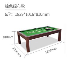 ce62135a3c72d8aa18f366b84a25db275429c6f5cf615c5cbbbacea2e6c0.jpg
