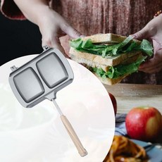 핫샌드위치메이커쿠커