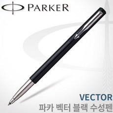 640a926bb43b535e7cb95c5fa2d3426097ad264e919bb40b5afab67162c7.jpg
