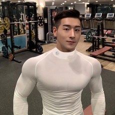 a99ac1ef57d8c396f5ef0a1d94e66c5d2761456facbc23abeae91176b3e2.jpg