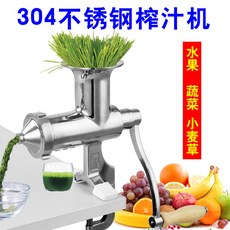 0d6b94d9a52ef8dfa463110ad32814fb0241f2cf7b4599f8ad335ffb2547.jpg