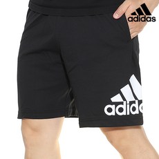 36c803c178f77176f86aceb1a1ac3233d22d29d973cc9900ea124777f03d.jpg