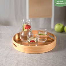 c0eb3ba4d80ae074df225f20a894b21e0508d5faf74b6db191f5f4253c25.jpg