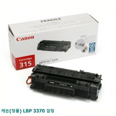 c525668524ca551d6e149b552fdf8f90cf12ddc2d9fa72948f716a85a399.jpg