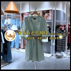 25c81f2d5af8f866967c82f6ce5ddae627ca69d1f3de01ecd4be43b19c40.jpg
