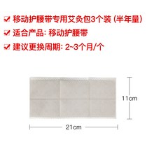 60cf1adc0badadd22535bff51f7d57e23ef81e93649b686d7a34b17b74cf.jpg