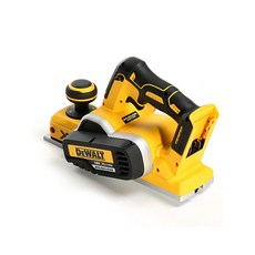 디월트먼지주머니