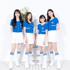 클레버몰