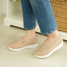 3d9ebbe94f76fb675026af6718718f1a090d761df631c1d3af8662395cb6.jpg