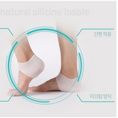알럽바디