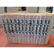 너버스브레이크다운