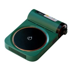 르크루제티포원