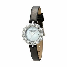 해리메이슨시계