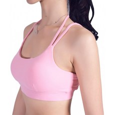 7a7bff62fe454310d17c9dd401bb196a4ef10cc04262600a8b5c4ca5bead.jpg