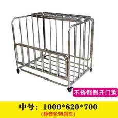 8ef6736caba89aa459adaca756c5db1eac80a80be1e9852918c157a8d0a6.jpg