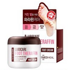 메디힐라보케어세라마티카선스프레이