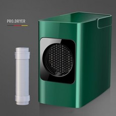 도요토미반사식가방