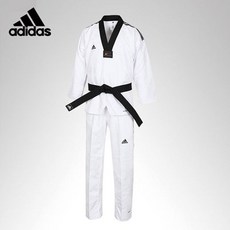 d9700aaba0722bcdebe5d18fed77c7245eac0763d30efc6daac855cc56f6.jpg