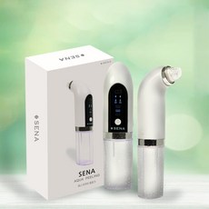 세나피지흡입기