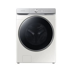 [신세계TV쇼핑][삼성] 그랑데 세탁기 AI 24 kg WF24T9500KE, 단일상품
