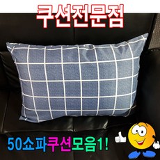 업소용이불