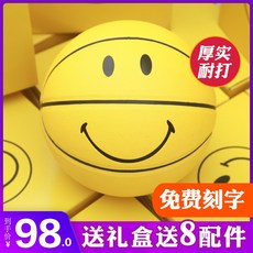 37085922d4384dfeeacb38e204ed6234914ceb69dc01b9b6ec7a6c78316f.jpg