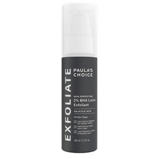 폴라초이스 Paula's Choice SKIN PERFECTING Liquid Salicylic Acid 스킨 퍼펙팅 바하 리퀴드 100mL, 1개입