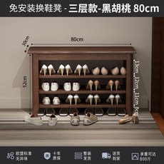 b6bb47bd2c5b07909edfd205642debbc8907ffb0370255bf68a09306e4ff.jpg