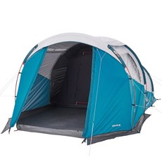 데카트론에어텐트5.2