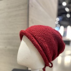 d8c53751d7871cdf9f760b77f6eaa0268165f26eca350be1bbf337210e6e.jpg