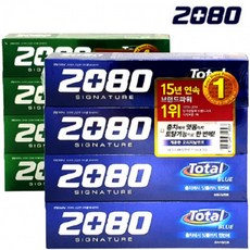 2e0eaa6aadf46b5f8d111e06bfc978ae9cd0354fd35827eb1a94d1a0bb0e.png