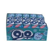 2bcd70185b38ec1c9bd4af730d223d83a26f857da19b53c028753a7df33c.jpg