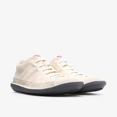 [해외] 캠퍼 남자 스니커즈 Men Shoes Beetle 36791-048