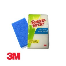 508c9c8edfe3b6832835de3f462f69aef091994a09de8d5fa3e324b33b64.jpg