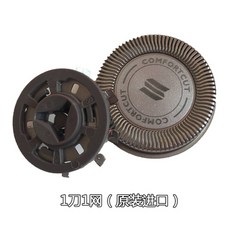 93e32a19513dc5a73f80efae5843990dd7b3c932034e4bcfd9cdf8dcf8fd.jpg