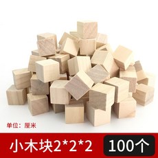 e8e1c9b233e72bfd4c5b750d95fdd4cb26df84426a31e05ad3975bb43a6d.jpeg