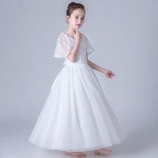 266526aa63f974d21f9c4ecda66c606960903a6b149459241282f4c69024.jpg