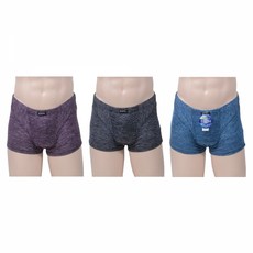 byc풍기인견남성