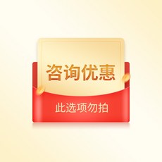 7c0bf4ba0a085054e44dedfdf7b73710a9b311fa3f7b2b8749d93998c337.jpeg