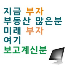 3963e8e81d4d55e6aa303c4c19ec3186e77db768691cf0e3bc9500f754af.jpg