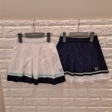 r2222s653