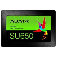 9dac82b07b1fc0c782db7f1c88983ff20f8f4b7159f1daf542cd3c2bf169.jpg