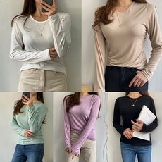 b64a4bc76dd6ffed5b240b8a9da544c4b184d1c60469b856a6d91dd1c044.jpg