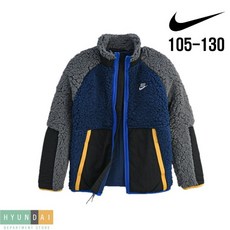 ae7993141eb5978d02451d2f9b93f6bdc0ad6cf66729c7bb328db7d01a30.jpg