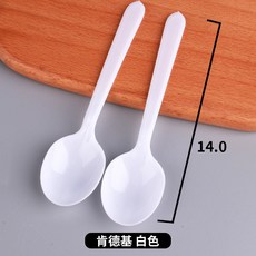 b15b41d94ff36495552a3c05a7da812fae72e73b91bef0a2f06b52ec0e03.jpg