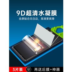 087c4dd138964d322178da60ff86028626a954e9f7f119ca8a5d7f5dbf26.jpg