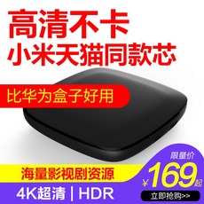 4b76938296df7ec9272524a3b2db4c139dfb92da5e80d380eeee11c3ac0a.jpg