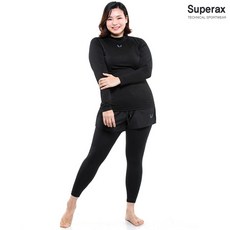 빅사이즈반바지레깅스